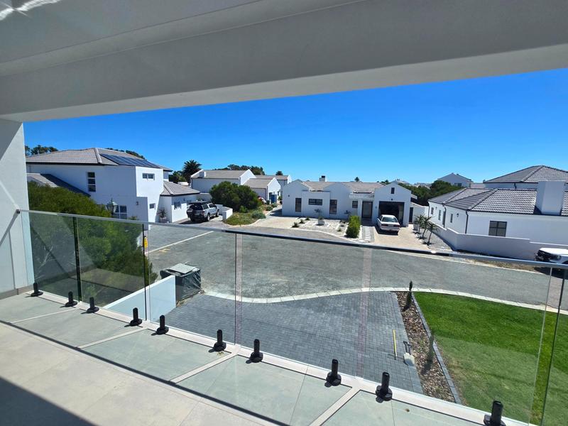 3 Bedroom Property for Sale in Shelley Point Western Cape